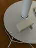 畢亞茲 12V4A電源適配器聯(lián)想AOC顯示器通用監控攝像頭硬盤(pán)盒打印機按摩椅錄相電源線(xiàn)DC5.5*2.5/2.1mm 曬單實(shí)拍圖