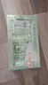 百雀羚（PECHOIN）護膚套裝草本精萃驚喜6件潔水乳霜補水保濕國貨 曬單實(shí)拍圖