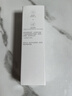 羽西【肖戰(zhàn)同款】白玉防曬霜輕薄保濕隔離SPF50防曬乳七夕情人節(jié)禮物 曬單實(shí)拍圖