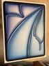 Apple/蘋(píng)果iPad Air 13英寸 M3芯片2025年款 平板電腦 (256GB WLAN版/學(xué)習辦公娛樂(lè ))藍色 曬單實(shí)拍圖