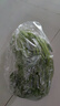 刁草新鮮蒔蘿草食用泰國西餐香料菜土茴香調味調料西餐酒店擺盤(pán) 250g 曬單實(shí)拍圖