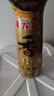 金龍魚(yú)純芝麻香油480ml【一級】涼拌 調味 烹飪 火鍋 調味油  玻璃瓶 曬單實(shí)拍圖