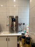 榮事達開(kāi)水器商用飯店開(kāi)水機工廠(chǎng)電熱燒水器大容量不銹鋼熱水器學(xué)校工地商用飲水機熱水機自動(dòng)進(jìn)水燒水爐 數顯【70L/6KW】發(fā)泡保溫款380V丨三相電 曬單實(shí)拍圖