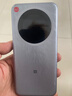 中興（ZTE）U30 Pro 5G免插卡移動隨身wifi無線網(wǎng)卡便攜式熱點5g路由器無限筆記本電腦通用流量車載卡托2025款 曬單實拍圖