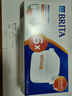 碧然德（BRITA）家用凈水壺 濾水壺濾芯 MAXTRA+LE 去水垢專家濾芯 6枚裝 曬單實(shí)拍圖