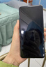 vivo Y300 Pro 國家補貼 6500mAh藍海電池 80W遠航閃充 7.69mm超薄機身 索尼5000萬(wàn)超清主攝 拍照手機 墨玉黑 8+256GB 官方標配 曬單實(shí)拍圖
