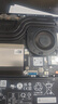聯(lián)想（Lenovo）拯救者 小新 原裝 2TB SSD固態(tài)硬盤 PCIE4.0 (NVMe協(xié)議) SN740 固態(tài)硬盤 2242 西數(shù)成品條 曬單實(shí)拍圖