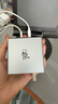 努比亞紅魔氘鋒120W/100W三口氮化鎵套裝GaN充電頭PD65W適配紅魔電競平板3Pro/10SPro+蘋(píng)果三星筆記本配線(xiàn) 曬單實(shí)拍圖