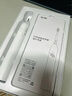 usmile笑容加 電動牙刷 P10 【七夕情人節(jié)禮物】學(xué)生性價比 聲波震動旅行成人送男女朋友生日實用送學(xué)生 【365天續(xù)航】P10 昆侖白 曬單實拍圖