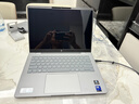 惠普（HP）星Book Pro14【政府補(bǔ)貼20%】高端金屬旗艦超輕薄筆記本 AI旗艦商務(wù)辦公手提電腦 酷睿Ultra7 32G 2T 2.8K 雅霧灰 IR人臉識別/背光鍵盤/120Hz 高刷全面屏 曬單實(shí)拍圖