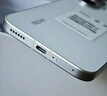 小米（MI）REDMI Turbo 4 Pro 第四代驍龍8s 7550mAh長(cháng)續航 12GB+512GB 白色 小米紅米5G手機 曬單實(shí)拍圖