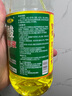 草酸清潔劑衛生間瓷磚水泥地板清洗劑強力去污除垢家用高濃度 草酸清潔劑【1瓶500ml】送工具 曬單實(shí)拍圖