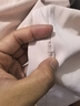 卡吉蘭娜連衣裙2025春秋新款女裝一整套法式氣質(zhì)穿搭通勤收腰職業(yè)套裝裙子 套裝 M 曬單實(shí)拍圖