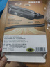 希蘭德2025新款Ai聲控無線藍牙耳機開放式6.0插卡MP3頸掛脖不入掛耳超長續(xù)航適用于蘋果華為vivo榮耀oppo 黑色/聲控/續(xù)航800小時/充電寶 曬單實拍圖
