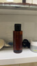碧柔（Biore）花王水活防曬優(yōu)護(hù)水凝露90ml身體防曬霜防水防汗防紫外線七夕禮物 曬單實(shí)拍圖