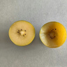 佳沛（zespri）新西蘭  陽光金奇異果10粒禮盒巨大果單果約144-175g 水果 獼猴桃 曬單實(shí)拍圖