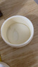 韓方五谷面膜祛眼膜貼淡化緩解黑眼圈細(xì)紋眼袋消眼貼眼袋抗皺衰提拉緊致 曬單實(shí)拍圖