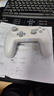 良值(IINE)小鋼炮手柄二代PC版 電腦Steam安卓蘋果手機(jī)switch2游戲手柄Pro 雙影奇境明末 xbox模式 曬單實(shí)拍圖