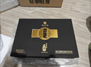 習酒 窖藏1988禮盒 醬香型白酒 53度 500ml*2瓶 禮盒裝 中秋送禮 曬單實(shí)拍圖