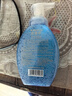 JSON【官方】原液安惠紅蔓草免洗洗手液泡沫型消 330ML1瓶 曬單實(shí)拍圖