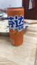 可口可樂(lè )（Coca-Cola）混合裝可樂(lè )雪碧芬達碳酸飲料汽水330ml 新老包裝隨機發(fā) 零糖混合裝330ml*24罐（各8罐） 曬單實(shí)拍圖