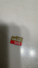 閃迪（SanDisk）128GB TF(MicroSD)內存卡 4K極速金卡A2 V30 U3行車(chē)記錄儀 運動(dòng)相機無(wú)人機 監控存儲卡 讀190MB/s 曬單實(shí)拍圖