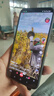 小米（MI）REDMI K80 至尊版 天璣9400+ 7410mAh大電池 月巖白 12+256  紅米5G手機(jī) YU7 汽車發(fā)布會 Ultra 曬單實(shí)拍圖