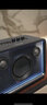 飛利浦（PHILIPS）TAS5900藍牙電腦音響桌面音箱筆記本電競游戲桌面音響音樂低音炮男女教師節(jié)日生日禮物暗夜黑 曬單實拍圖