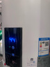 容聲電熱水器【免費上門安裝】立式豎立式家用洗澡一級能效2500W落地式熱水器小戶型政府以舊換新補貼 80L 3000W 可落地掛墻|一級能效任意暢洗 內(nèi)膽漏水保8年 曬單實拍圖