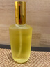 克麗緹娜胚芽伊油E油120ml、30ml 抗皺抗衰老精華油面部護膚干皮護膚油 伊油120ml 曬單實(shí)拍圖