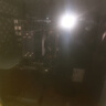 逆昂128G內存酷睿i7升24核電競臺式機電腦4060電競主機吃雞獨顯辦公組裝大額補貼家用游戲水冷電腦整機 主機+32英寸【高刷顯示器+鍵鼠套裝】 套四：i9級48芯8G獨顯/64G/暢玩3A 曬單實(shí)拍圖