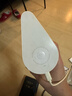 米家小米取暖器 石墨烯 智能 踢腳線(xiàn) 電暖器 2 智能語(yǔ)音控制 13檔調溫 IPX4防水 暖風(fēng)機 電暖器家用 曬單實(shí)拍圖