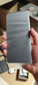iQOOvivo iQOO Neo8 Pro 天璣9200+ 120W超快閃充 144Hz高刷 5G游戲手機 沖浪 16GB+256GB 曬單實(shí)拍圖