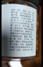 方家鋪子 大號金鉤海米150g 蝦干 淡干大粒干蝦仁蝦米 粽子食材海鮮干貨 曬單實(shí)拍圖