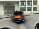 圖拉斯【全網(wǎng)熱銷(xiāo)80萬(wàn)+】車(chē)載香薰高級正品觀(guān)景汽 車(chē)電子噴霧智能用高檔 【太陽(yáng)能】雪山+清櫻 溫柔櫻花香 200g 曬單實(shí)拍圖