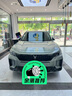 閑鳥(niǎo)隱形車(chē)衣TPU全車(chē)貼膜進(jìn)口漆面保護膜防刮蹭透明透黑汽車(chē)整車(chē)啞光 【補膜專(zhuān)用鏈接】聯(lián)系客服后下單 【下單備注具體車(chē)型+年份】 曬單實(shí)拍圖