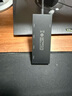 綠聯(lián)USB3.2擴(kuò)展器分線器10Gbps高速多接口拓展擴(kuò)展塢 3.2Gen2集線器HUB 筆記本電腦一拖四延長(zhǎng)線轉(zhuǎn)換器 曬單實(shí)拍圖