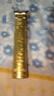 光頭神器剪發(fā)器美發(fā)電推子電動(dòng)理發(fā)器電推剪油頭雕刻剃頭刀光頭理發(fā)剪 黑色龍鳳 便攜裝 曬單實(shí)拍圖