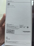 Apple/蘋(píng)果 iPhone 17 Pro Max 512GB 深藍色 支持移動(dòng)聯(lián)通電信5G 雙卡雙待手機 曬單實(shí)拍圖