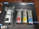 愛(ài)普生（EPSON）L4268墨倉式彩色無(wú)線(xiàn)多功能一體機家用/辦公打?。ù蛴陀呙鑧ifi自動(dòng)雙面AI學(xué)習打印機） 曬單實(shí)拍圖