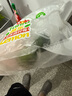 都樂Dole 塔西提無籽檸檬 8-12粒 凈重500g【清涼一夏】 曬單實(shí)拍圖