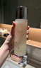 SK-IIsk2神仙水精華液230ml國(guó)內(nèi)正品補(bǔ)水保濕緊致男女skii護(hù)膚品禮物 曬單實(shí)拍圖