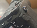 索尼（SONY）Alpha 6700 APS-C微單相機(jī) 創(chuàng)意濾鏡 AI智能芯片 (ILCE-6700/a6700） A6700單機(jī)身【贈(zèng)國(guó)王肩帶+128G卡】國(guó)補(bǔ) 官方標(biāo)配 加贈(zèng)相機(jī)包+鋼化膜 曬單實(shí)拍圖