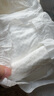 大王【品牌直供 安心品質(zhì)】天使自然之恩拉拉褲XL32片(12-17kg) 曬單實(shí)拍圖