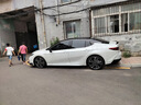 京東養(yǎng)車凈護(hù)雙享套餐 洗車x2 殺菌x2 添加玻璃水x2等 不滿意重新洗 曬單實拍圖