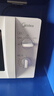 美的（Midea）快捷微波爐 家用小型 360°轉盤(pán)加熱 旋鈕操控 易潔內膽（M1-L213B） 曬單實(shí)拍圖