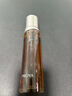 珀萊雅凈源控油平衡水油皮爽膚水補水控油護膚品男女150ml 曬單實拍圖