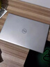 戴爾（DELL）筆記本電腦i7獨顯4G輕薄游戲本15寸15Pro高性能學(xué)生辦公超薄 15Pro/i7/32G/1TB/獨顯2G超薄 曬單實(shí)拍圖
