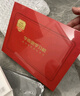 學(xué)而思學(xué)習(xí)機P4【2025新款】AI學(xué)習(xí)機性價比優(yōu)選 學(xué)習(xí)平板電腦 啟蒙小學(xué)初中高中12.1英寸 6+128GB 曬單實拍圖