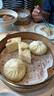 小米米家智能中樞網(wǎng)關(guān) 智能聯(lián)動(dòng) 無(wú)線(xiàn)控制 藍牙Mesh網(wǎng)關(guān) 毫秒級響應 曬單實(shí)拍圖